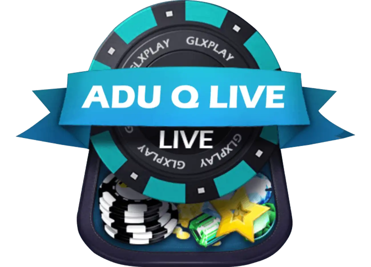 Adu Q Live
