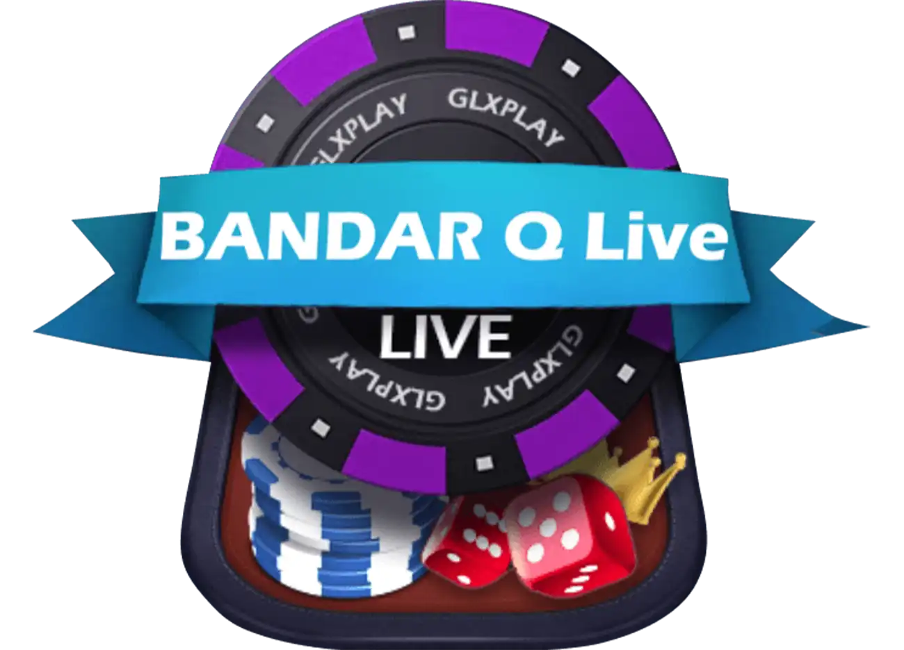 Bandar Q Live