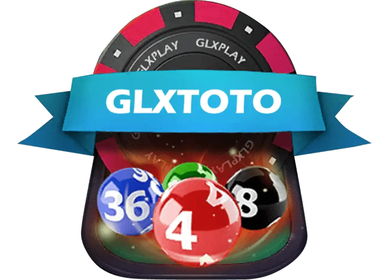 GLX Toto