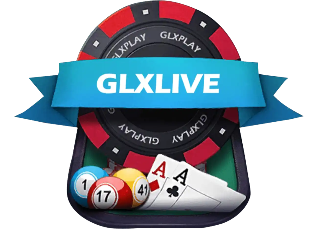 GLX Live