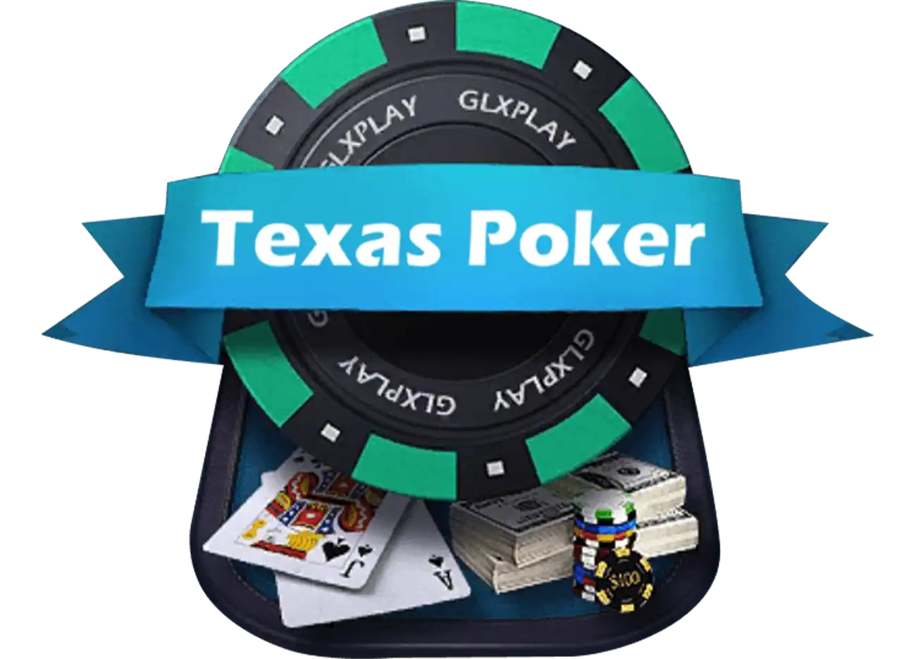 Texas Poker